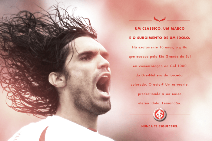 https://www.facebook.com/SCInternacional.Oficial