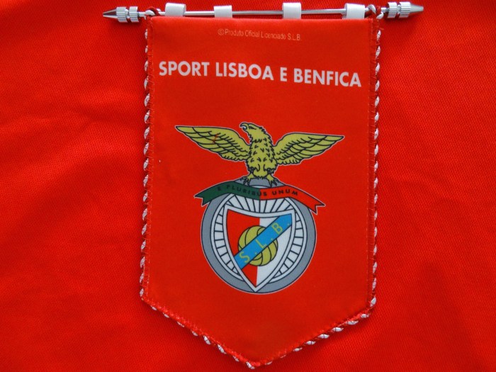 benfica DSC05612