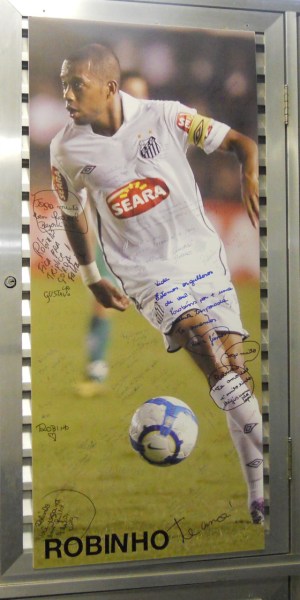 sfc-robinho-armc3a1rio