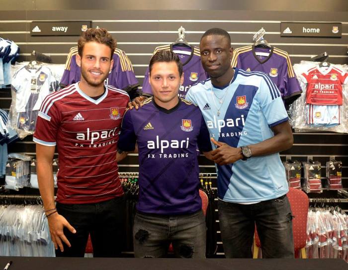 10475932_826478954051989_2012378079125981750_n