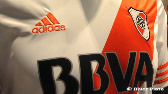 10633304_548697735276985_5781428473759076606_o