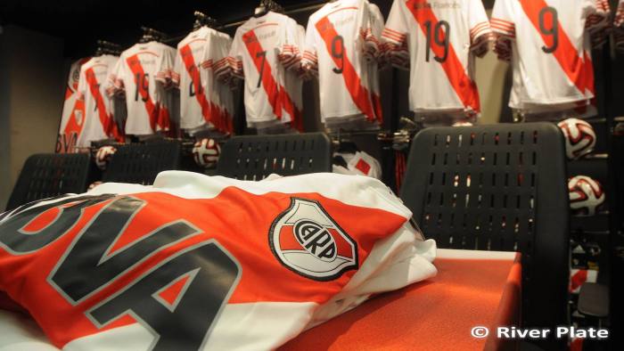 10694211_548983468581745_8070778293332410262_o