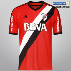 002-0711-003_detalhe1 (1)