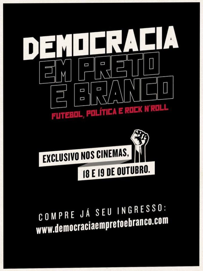 10517466_588051154651194_7005338672798502899_n