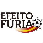 1098051_546112878799849_852700501_n