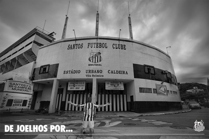 https://www.facebook.com/santosfc
