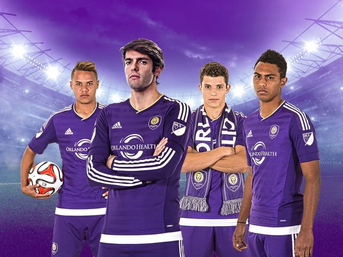 https://www.facebook.com/OrlandoCitySC