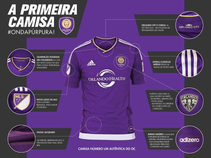 http://www.orlandocitysc.com/pt/post/2014/11/05/desconstruindo-nova-camisa-do-orlando-city