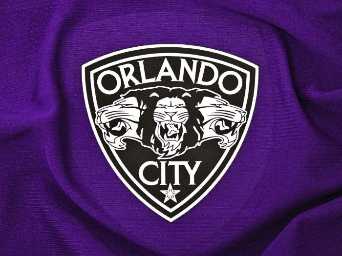 https://www.facebook.com/OrlandoCitySC