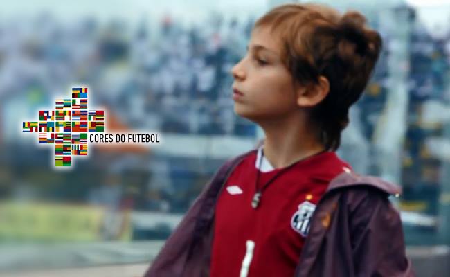 10440667_284922571679039_6755774075325862740_n