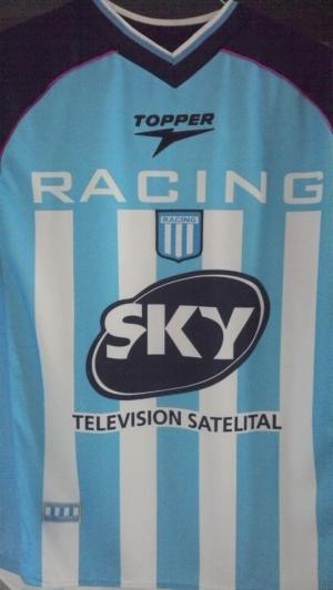 10858582_800125470024063_1693075009014215270_n