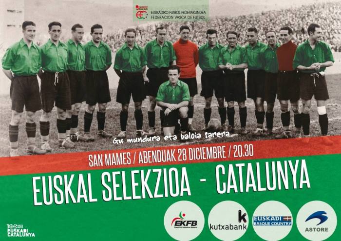 10865858_326047724270499_626683462185389447_o