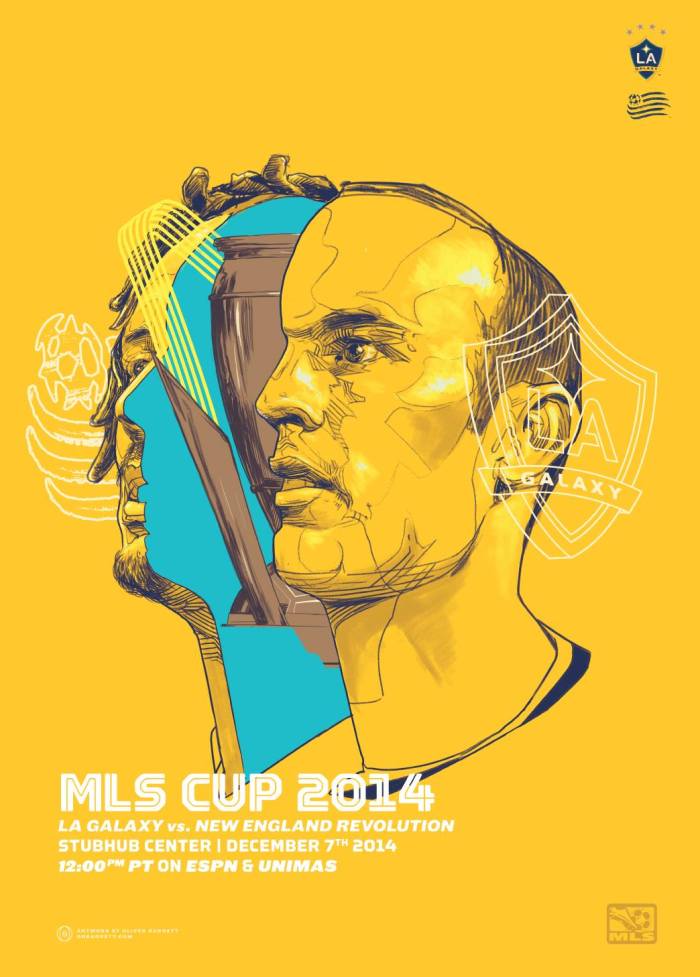 http://www.lagalaxy.com/posters