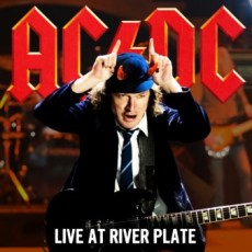 ACDC_RIVERPLATE_COVER