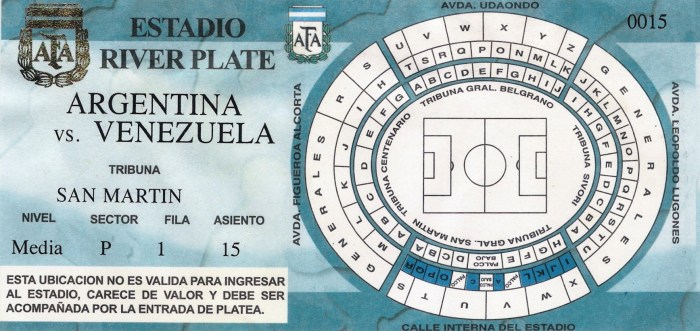 JR LIMA JUNHO - 00002