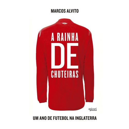 Rainha de ChuteirasPNG-500x500