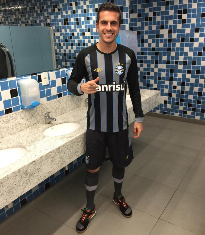 10750067_728318607286771_3936311197172928254_o