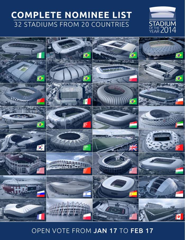 10842121_759810460767363_6304850053775481397_o