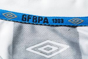 FOTOS: https://www.facebook.com/UmbroBrasil