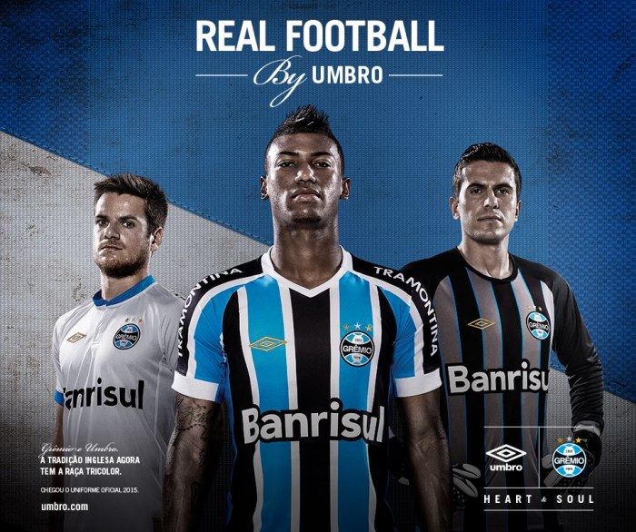 11572_10153113106189578_1034623487020400945_n