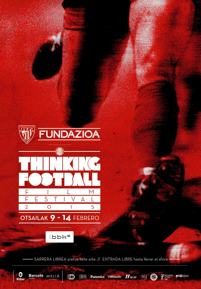 poster_thinking_football_2015