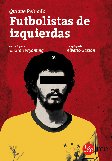http://www.leemelibros.com/futb/futbolistas.htm