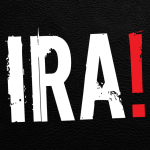 10312465_1612083445682659_4468626723630194874_n