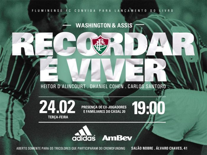 10408072_849865935071136_4388434801552156706_n