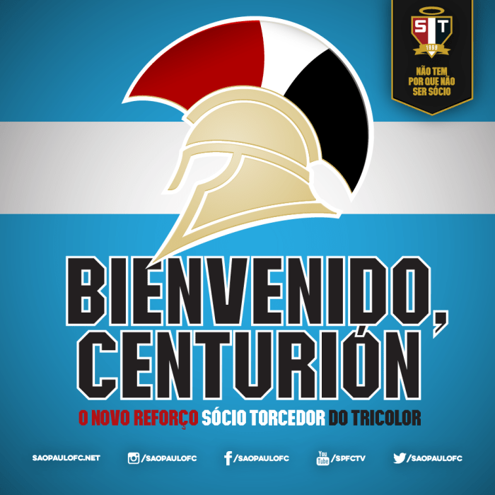 10482871_10153038234049420_2110615755604547641_n