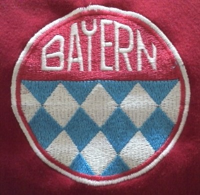 IMG_20140428_074006_615