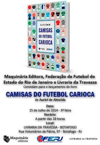 10474284_664145250339520_6267279434029323753_n