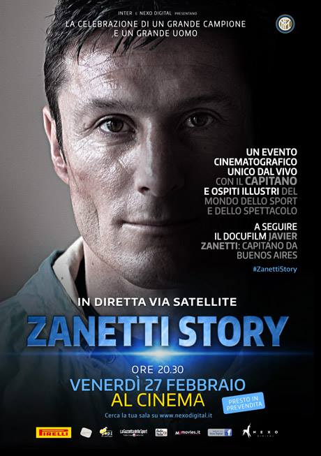 10955757_933900503287349_1226832304549372501_n