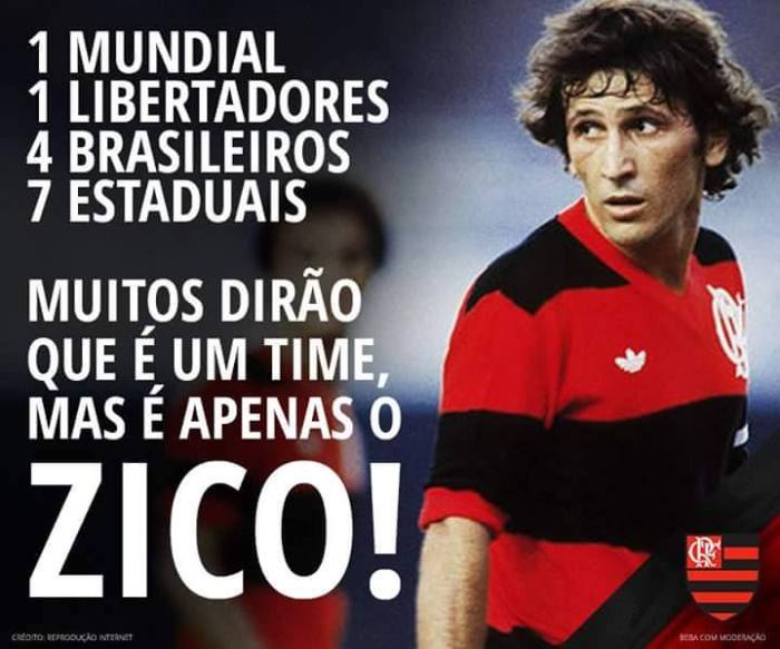 https://www.facebook.com/Zico60anos