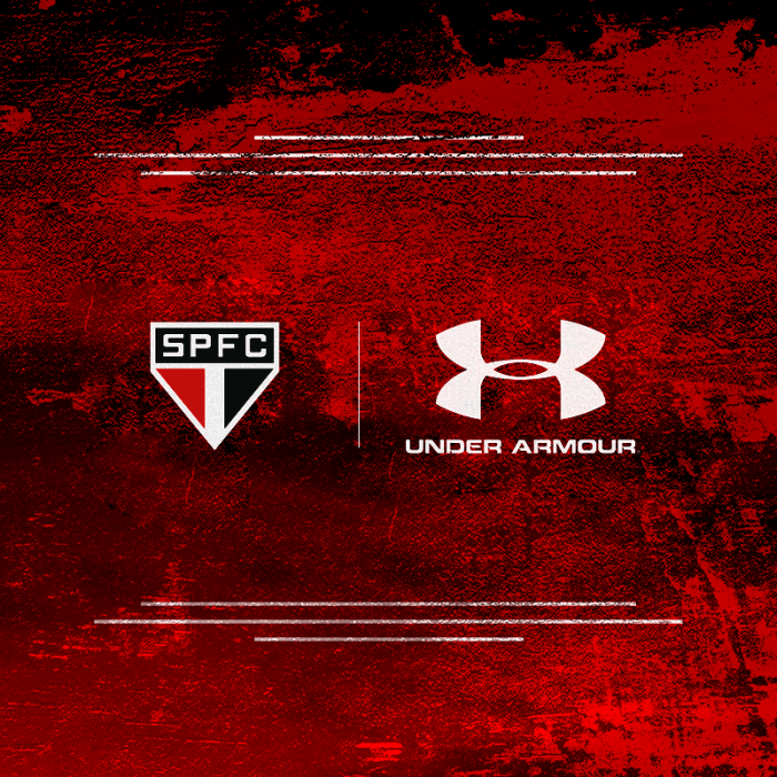 https://www.facebook.com/underarmour