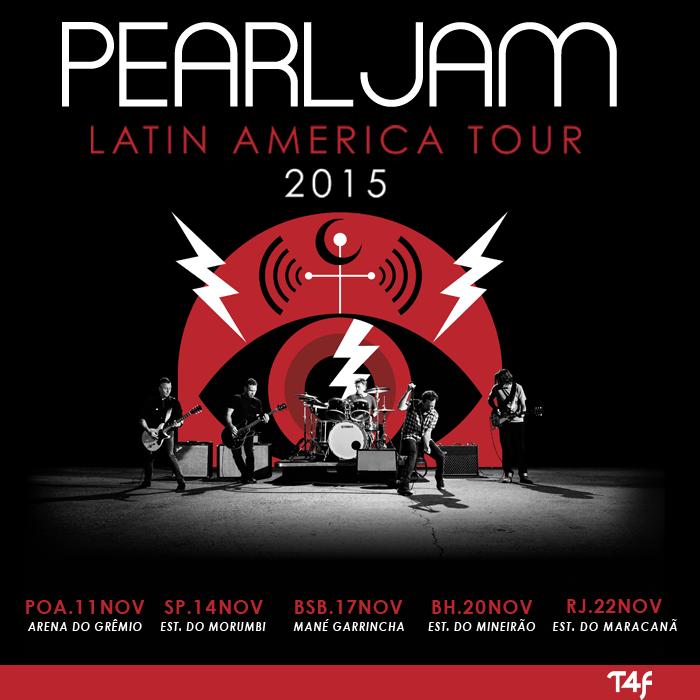 11054329_976730749017595_116786415842226202_n