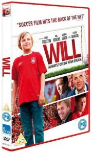 https://www.facebook.com/WillMovie