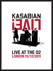Kasabian Regular Stickers_Layout 1