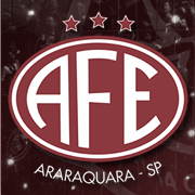 11149237_1024645194231938_515898325638472778_n