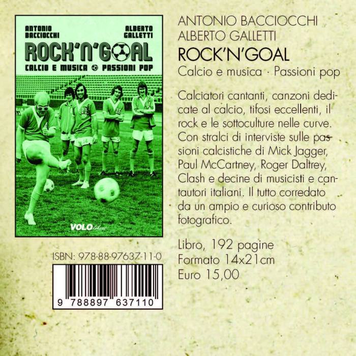 1534750_10150396273704969_235015427_o