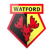 430716_10150702392151815_571074804_n