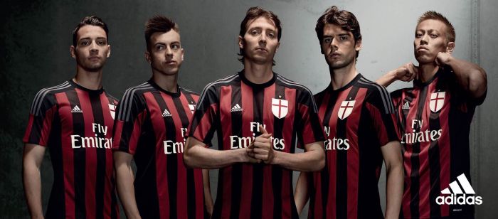 Visu do Milan 15-16 https://www.facebook.com/ACMilan?fref=photo