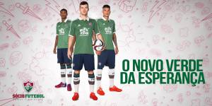 10928181_894304813960581_3768422438432094162_o