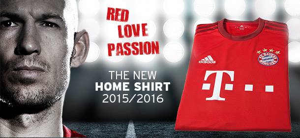 10995663_857854107618998_5751065199649024404_n