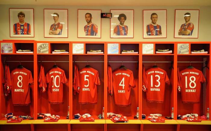 11032076_857854257618983_3731086307095267320_n