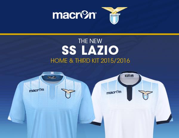 Lazio 11053502_882297191843600_2692324898816610451_n