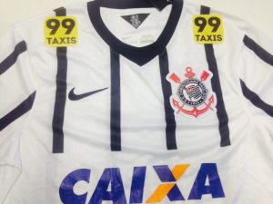 11064850_917024611670065_2522935033554295772_n