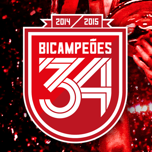 11112797_10155551296590716_4785400163197251915_n