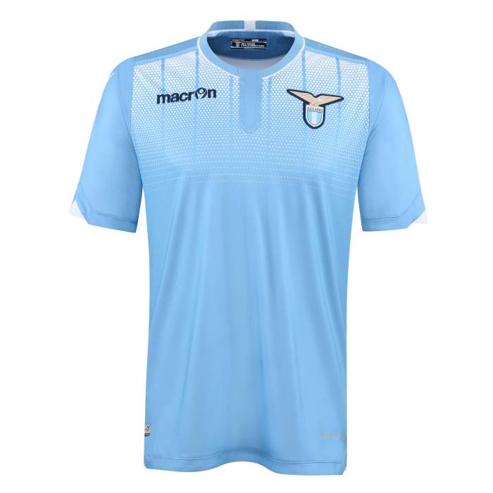 Lazio
