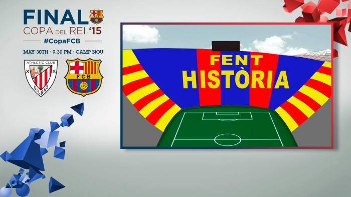 facebook,com/fcbarcelona