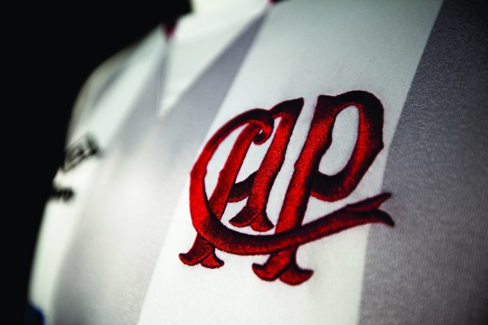 11206480_10153448803534578_9075412380499612027_o